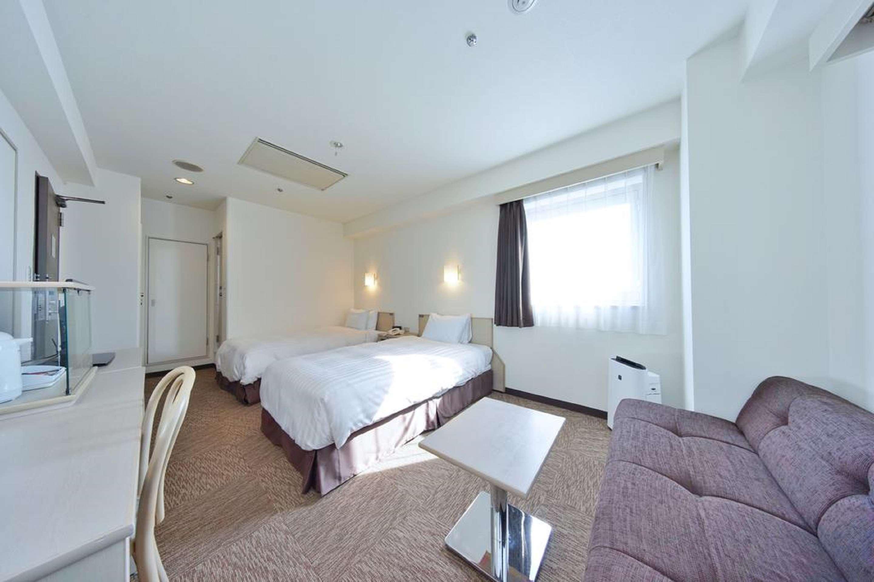 Best Western Heritage Inn Чіко Екстер'єр фото
