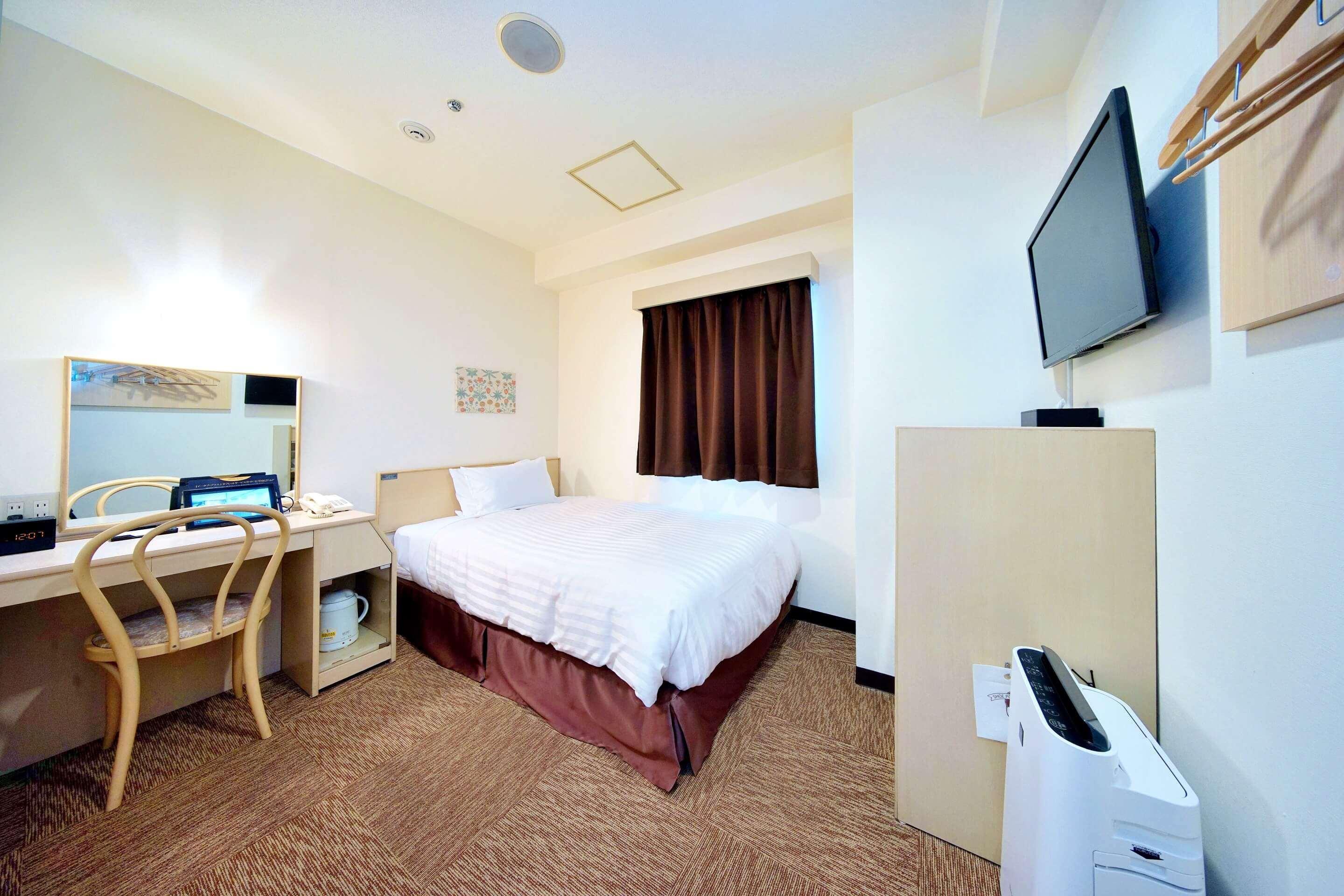 Best Western Heritage Inn Чіко Екстер'єр фото