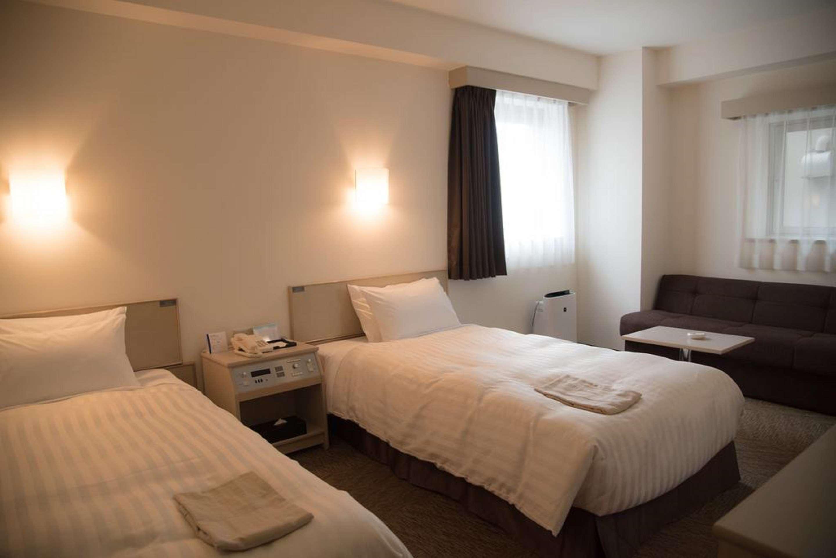 Best Western Heritage Inn Чіко Екстер'єр фото