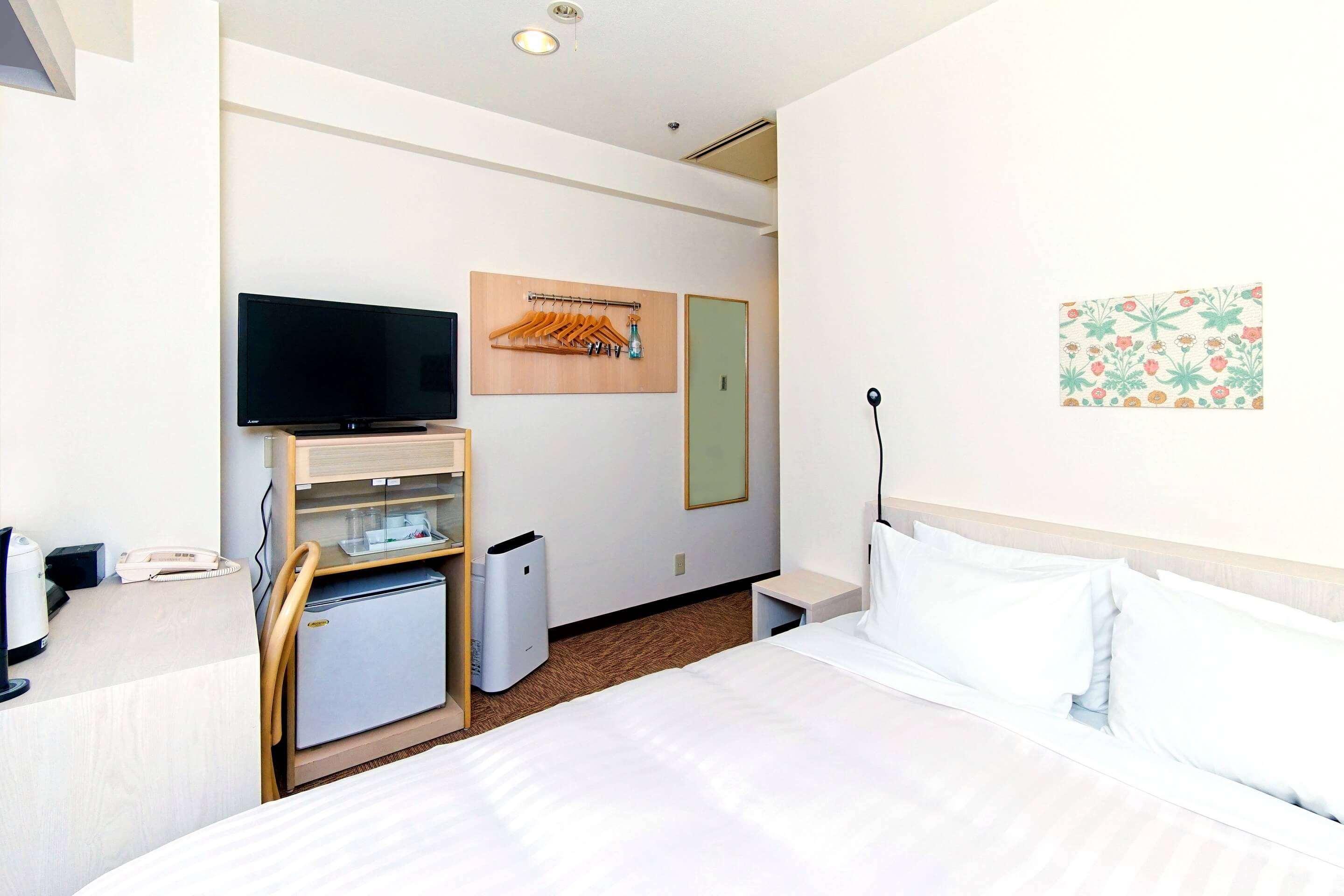 Best Western Heritage Inn Чіко Екстер'єр фото