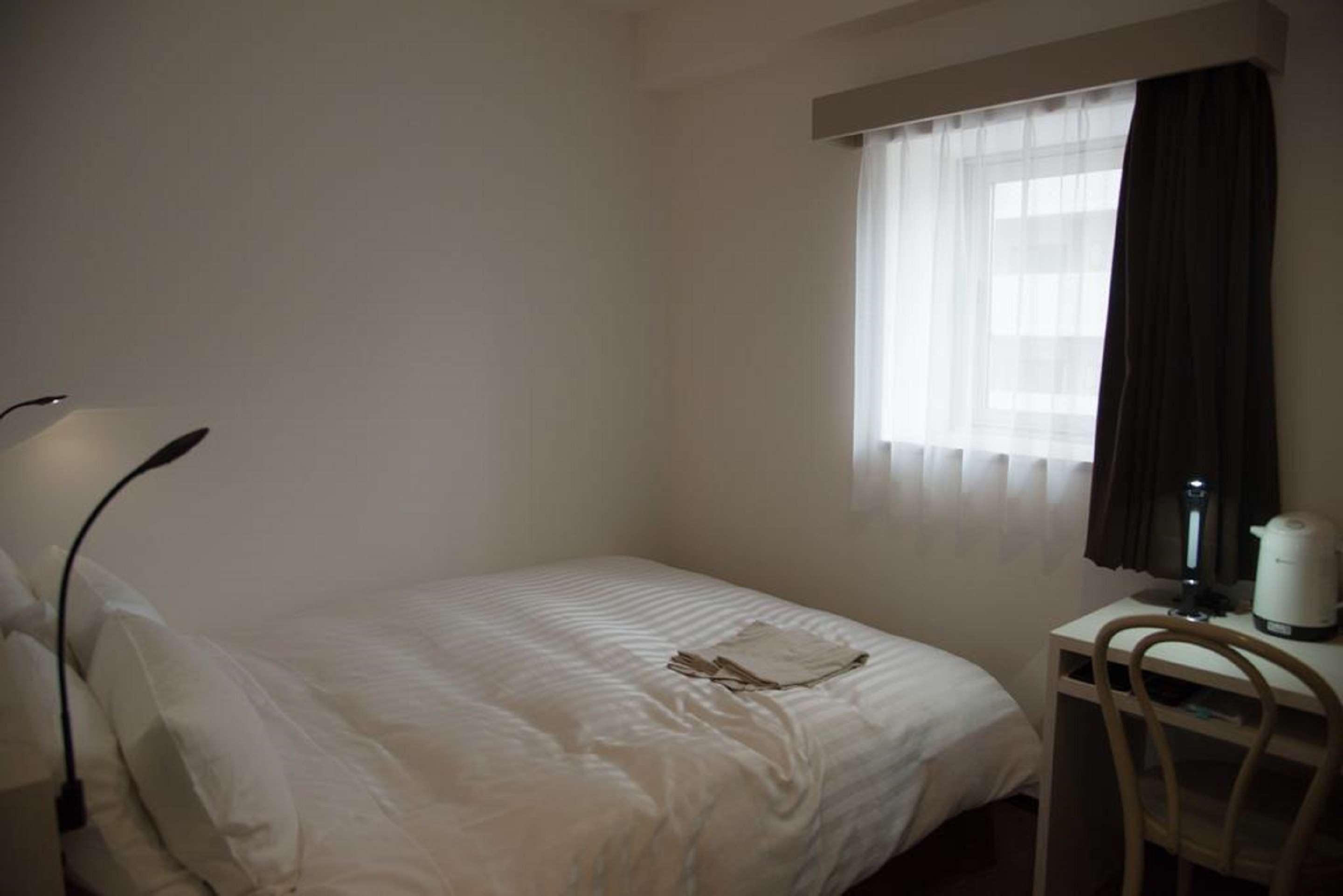 Best Western Heritage Inn Чіко Екстер'єр фото