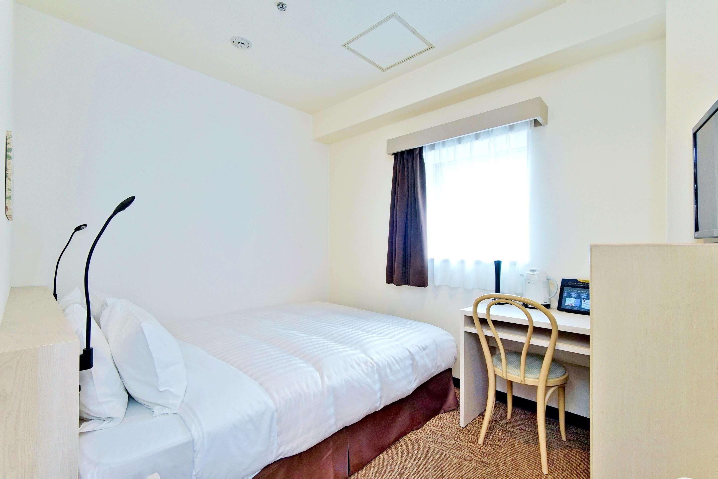 Best Western Heritage Inn Чіко Екстер'єр фото
