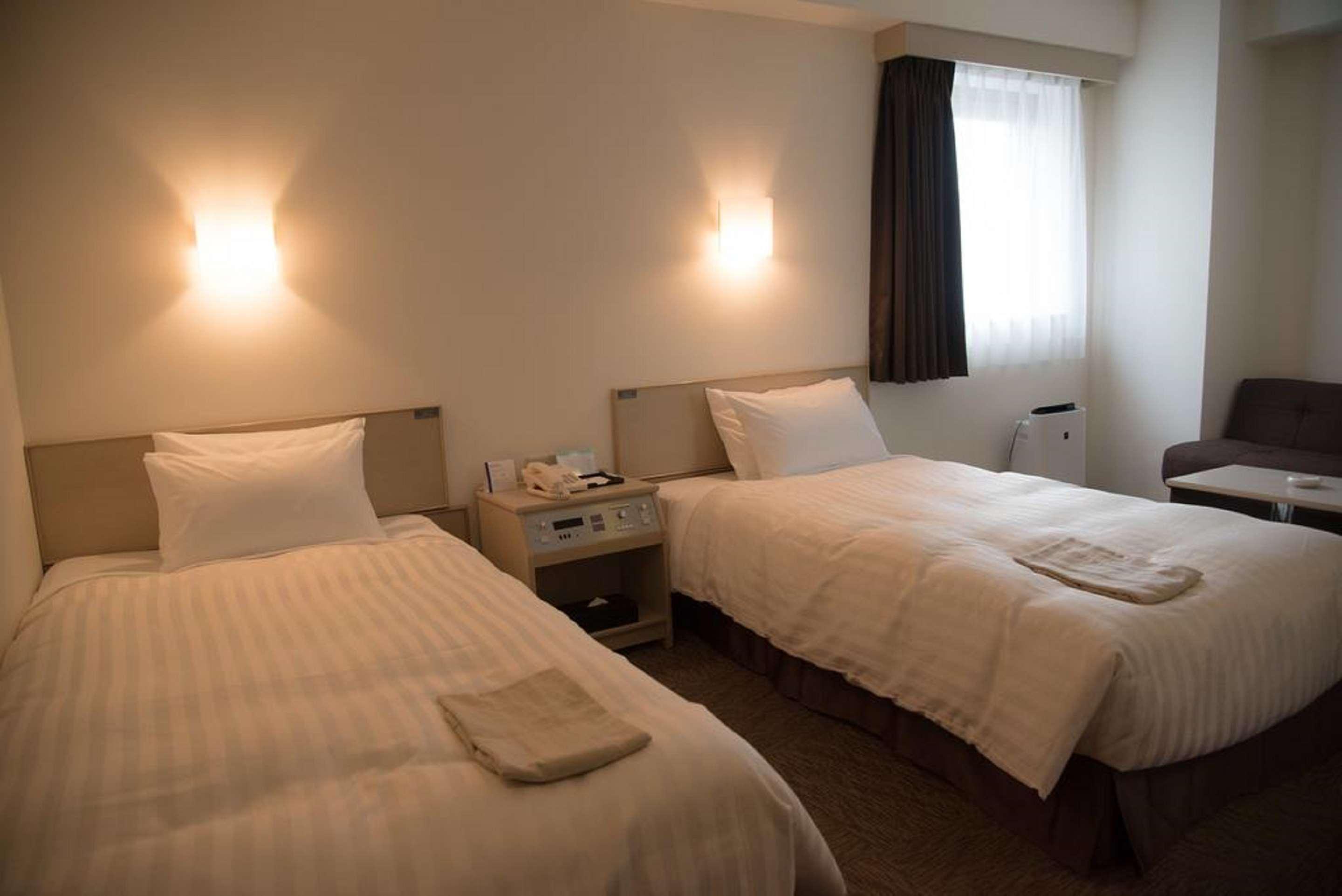 Best Western Heritage Inn Чіко Екстер'єр фото