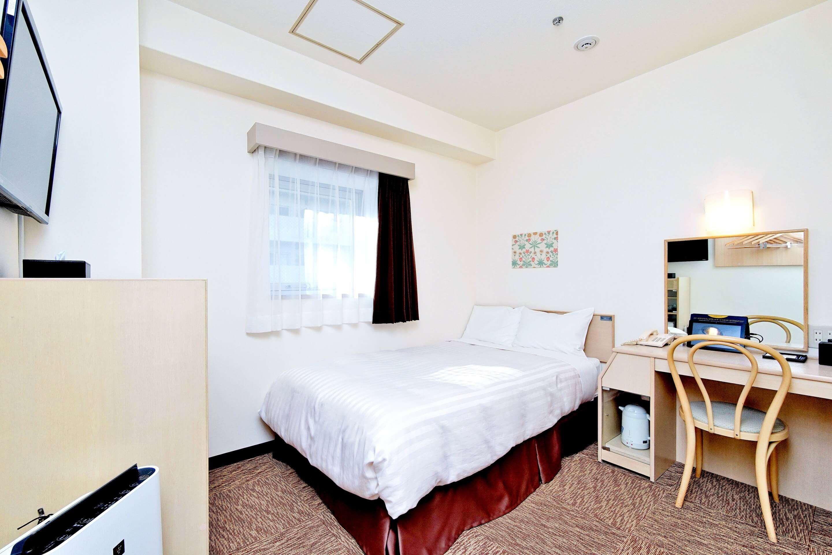 Best Western Heritage Inn Чіко Екстер'єр фото